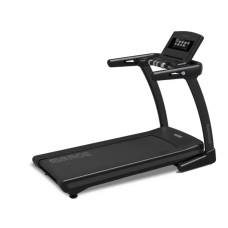 Беговая дорожка Toorx MIRAGE-S60-TFT (MIRAGE-S60-TFT)